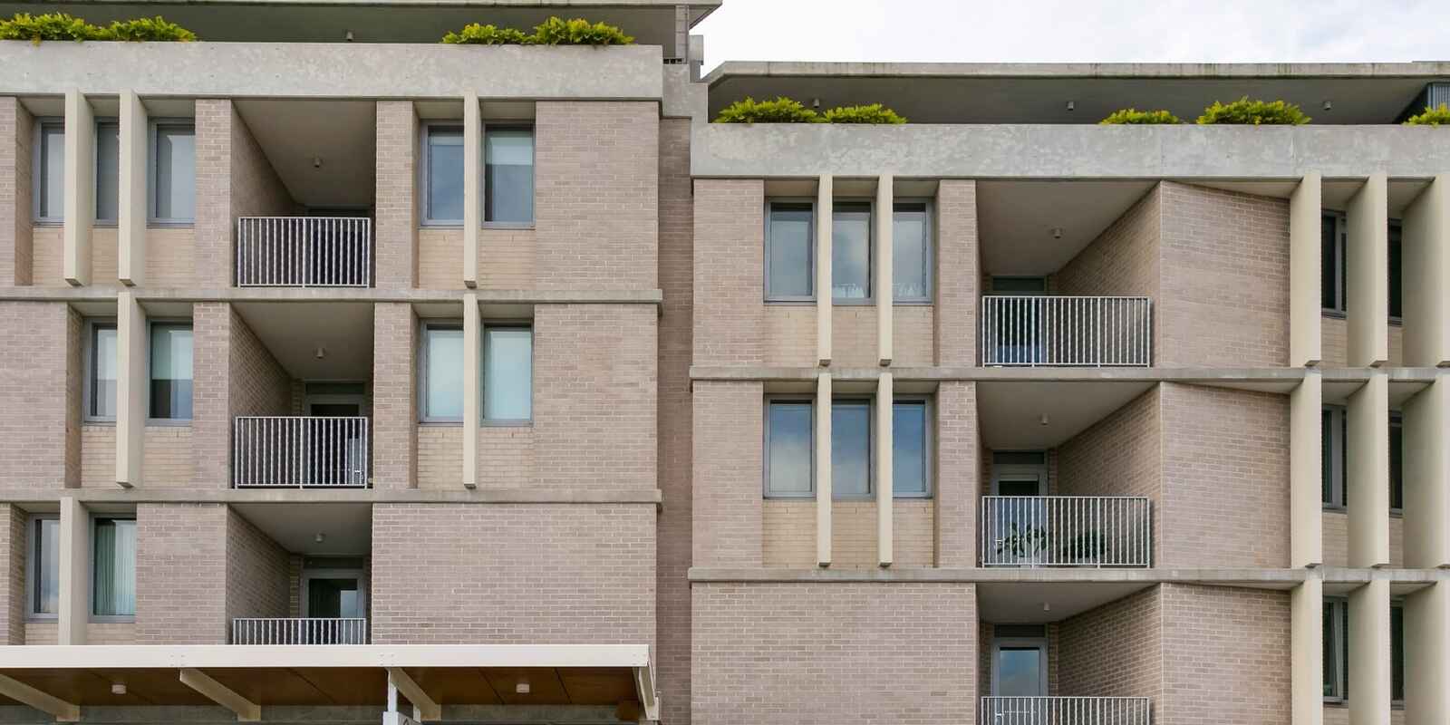 281/803 New Canterbury Road Dulwich Hill