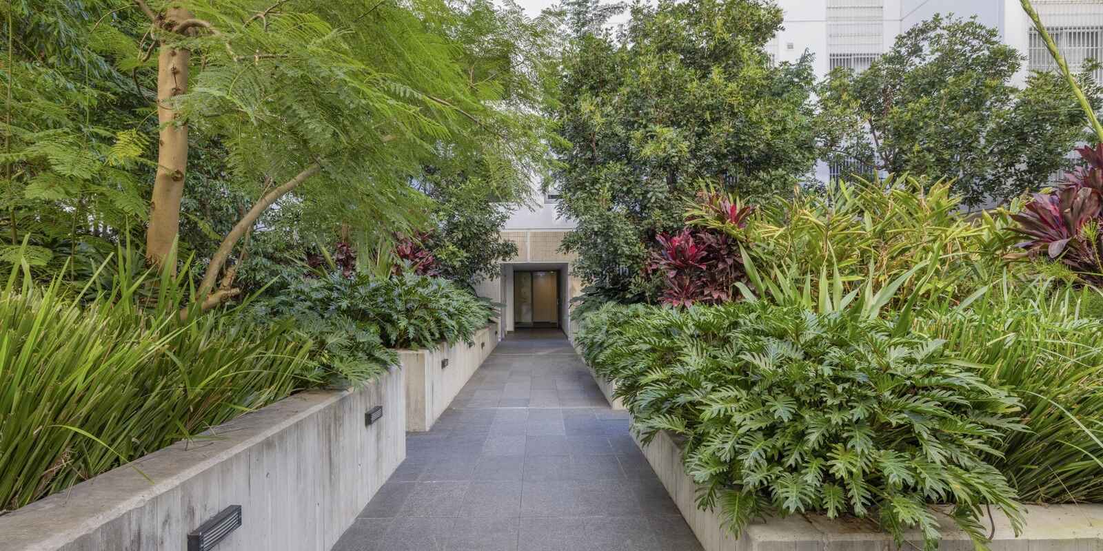 281/803 New Canterbury Road Dulwich Hill