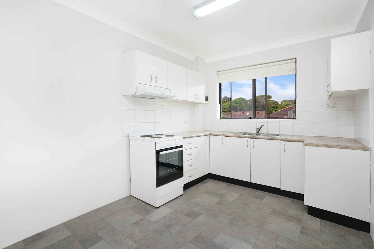 4/29 Foord Avenue Hurlstone Park