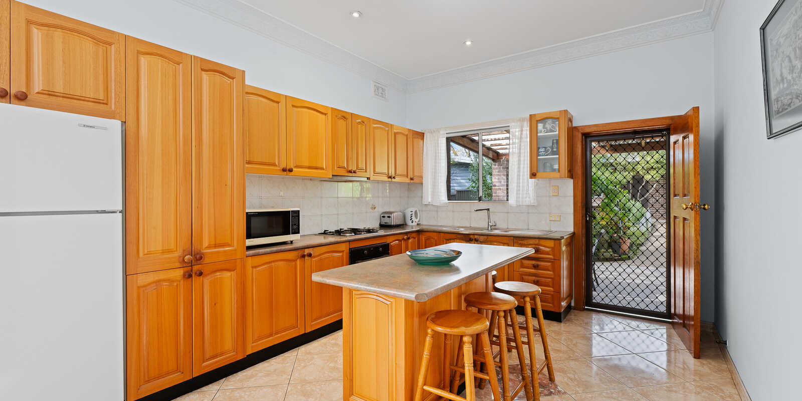60 Northcote Street Canterbury 60 Northcote Street Canterbury