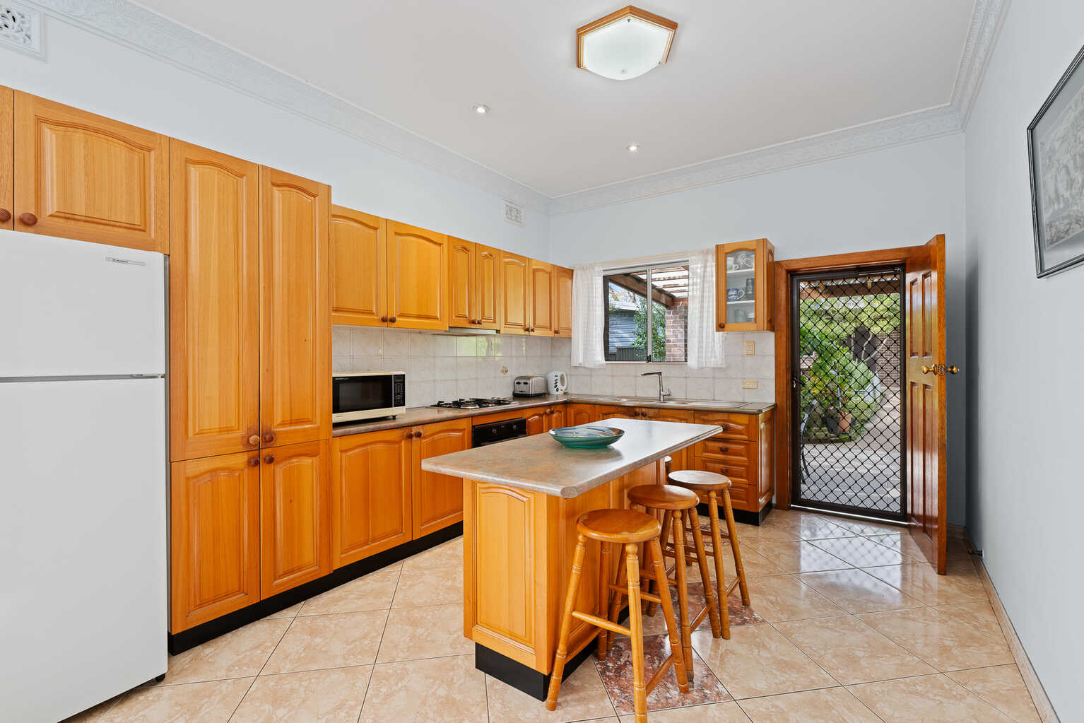 60 Northcote Street Canterbury 60 Northcote Street Canterbury