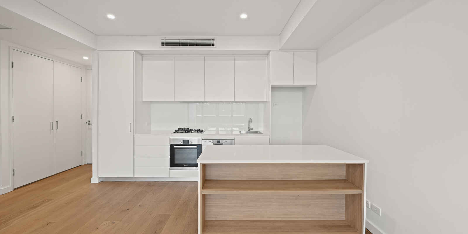 281/803 New Canterbury Road Dulwich Hill