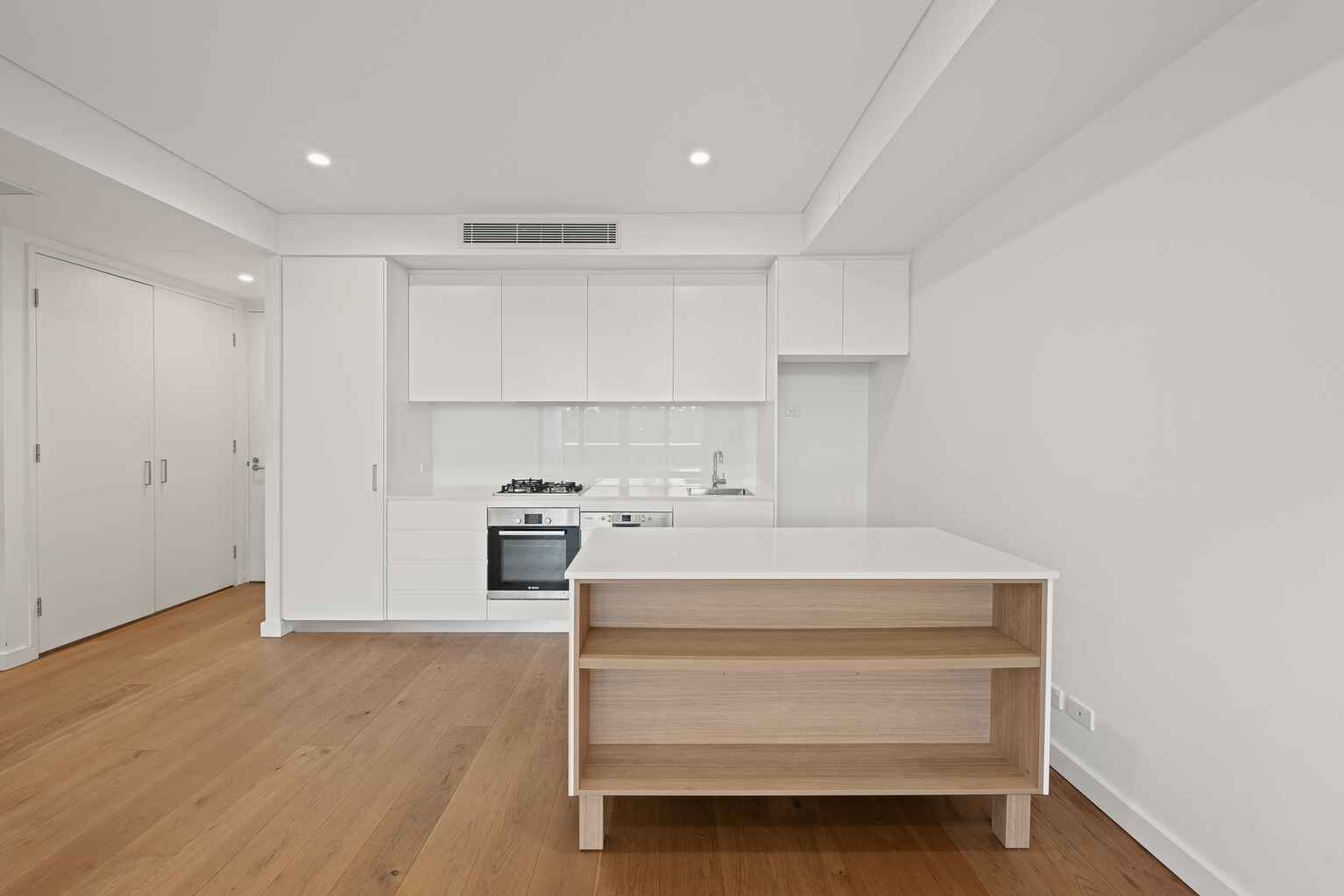 281/803 New Canterbury Road Dulwich Hill