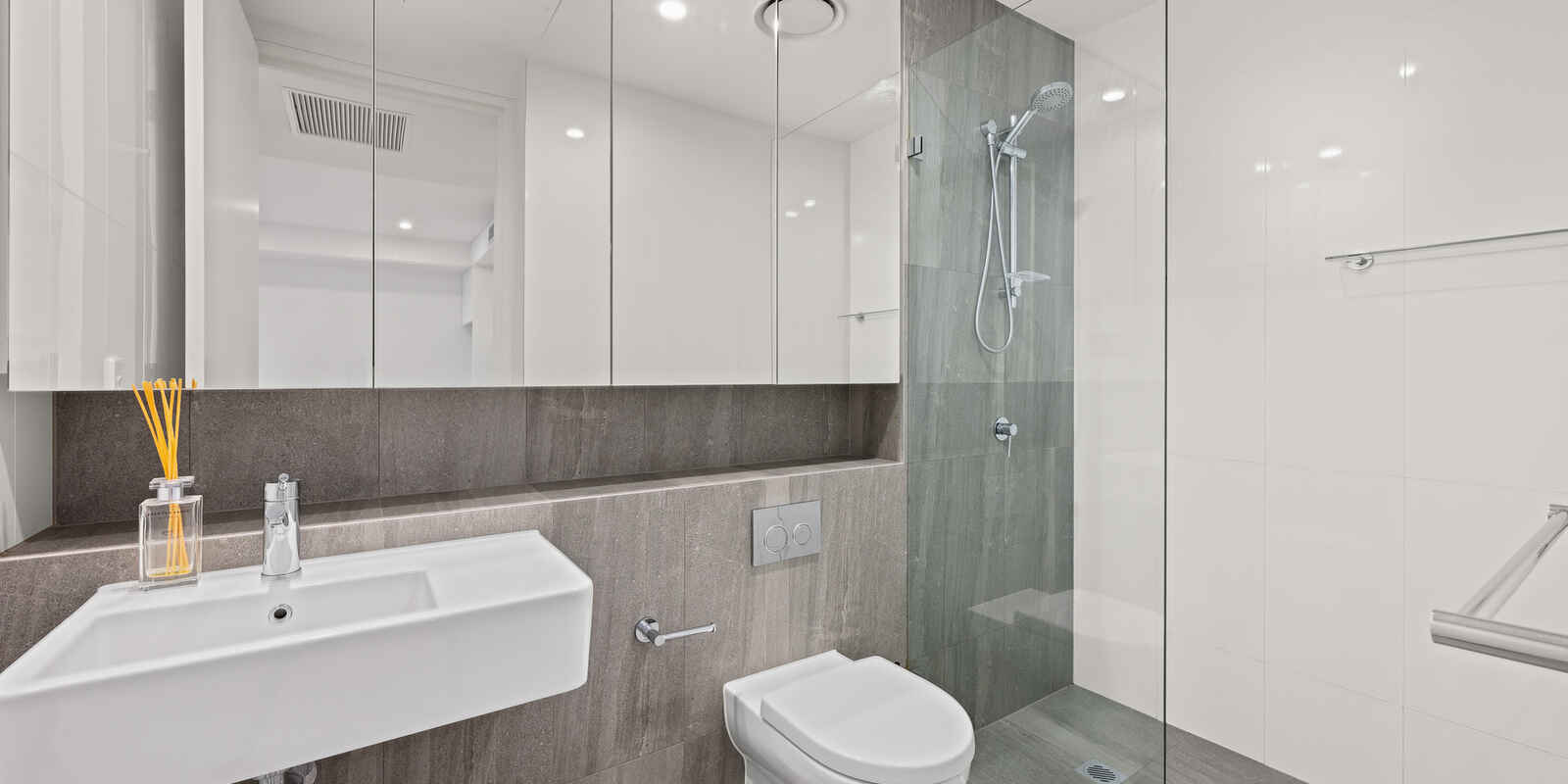 281/803 New Canterbury Road Dulwich Hill