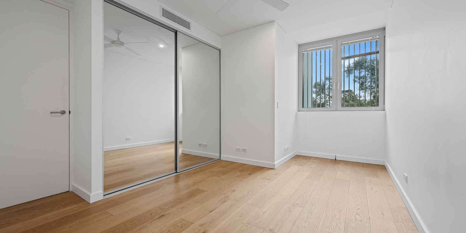 281/803 New Canterbury Road Dulwich Hill
