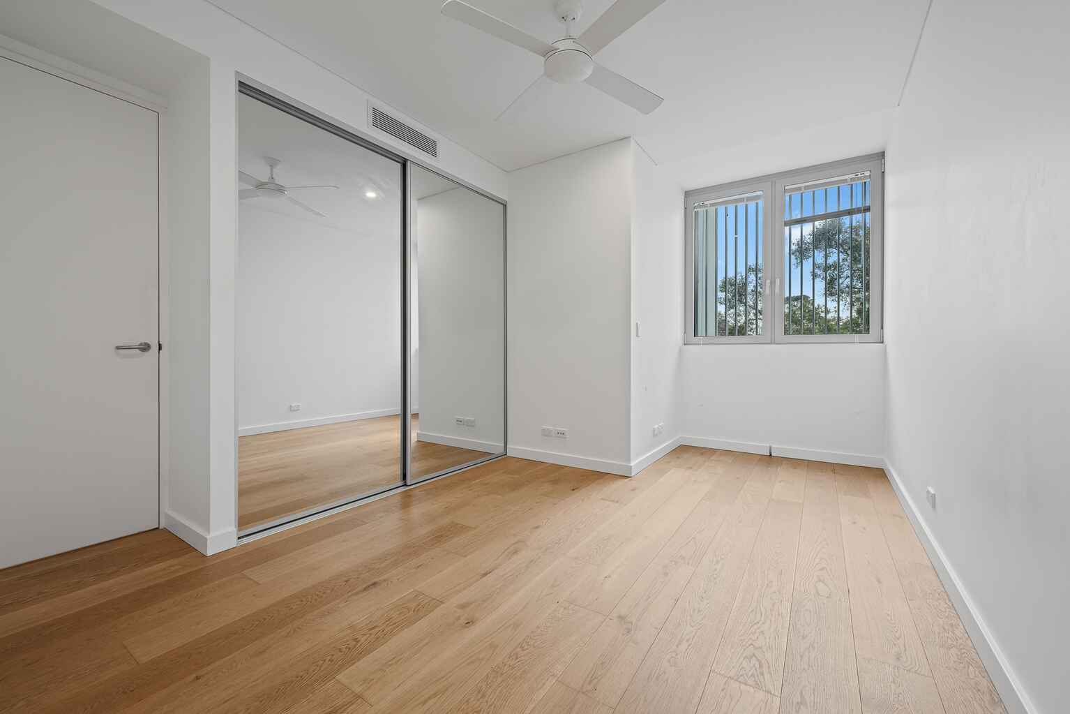 281/803 New Canterbury Road Dulwich Hill