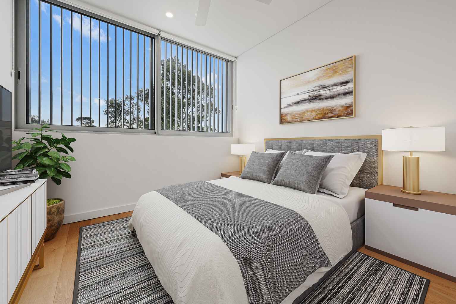 281/803 New Canterbury Road Dulwich Hill