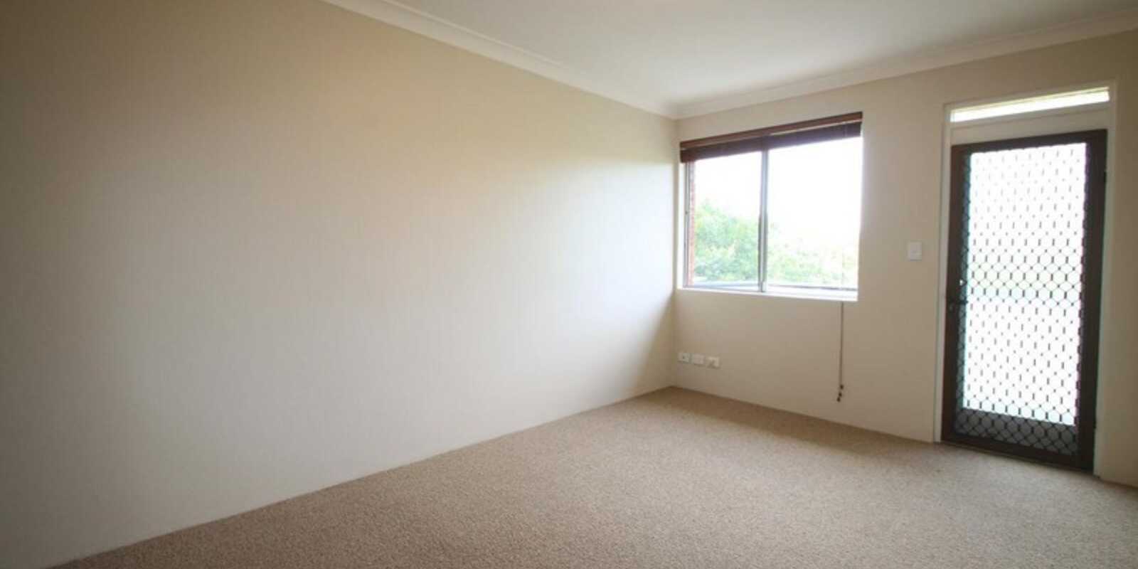 15/8-10 Bayley Street Marrickville