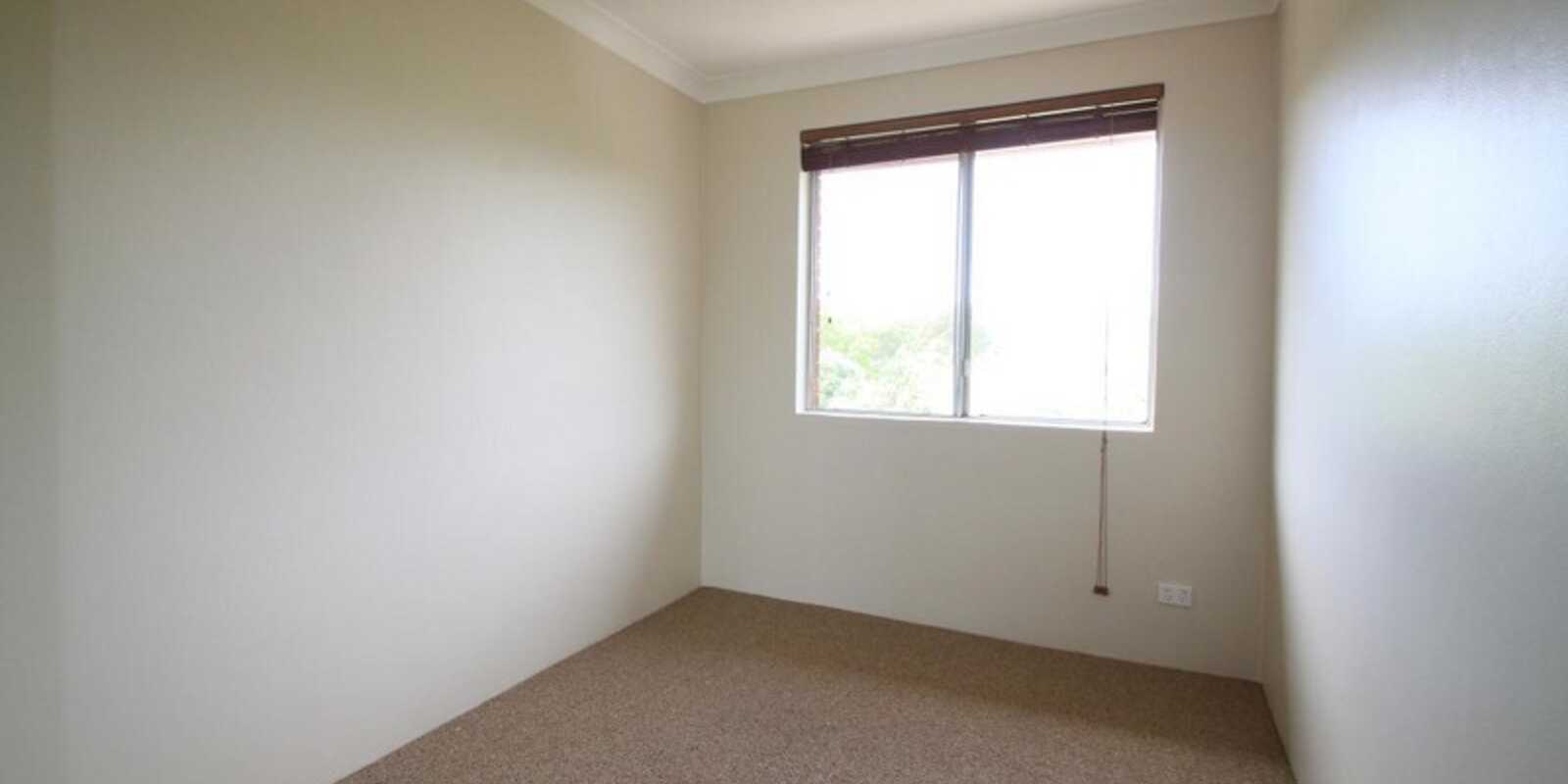 15/8-10 Bayley Street Marrickville
