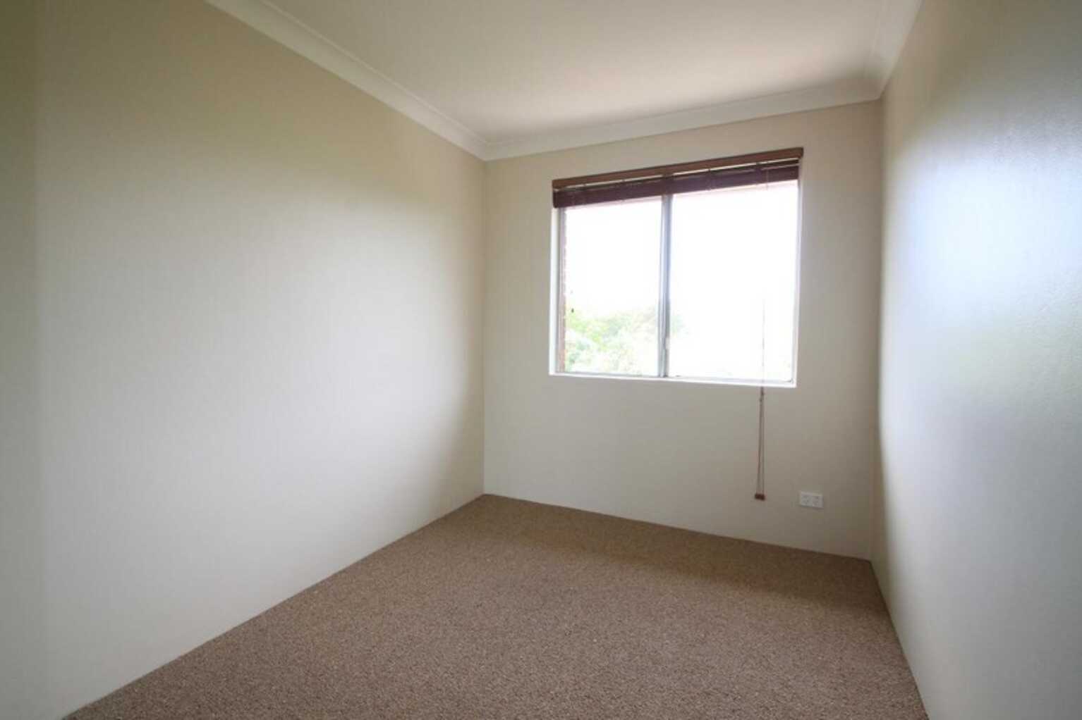 15/8-10 Bayley Street Marrickville