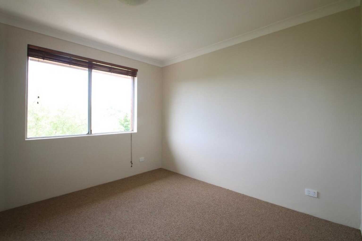15/8-10 Bayley Street Marrickville