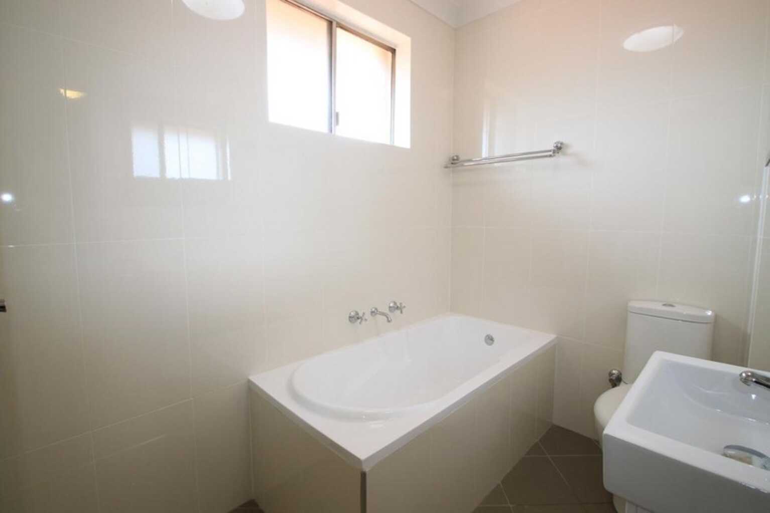15/8-10 Bayley Street Marrickville