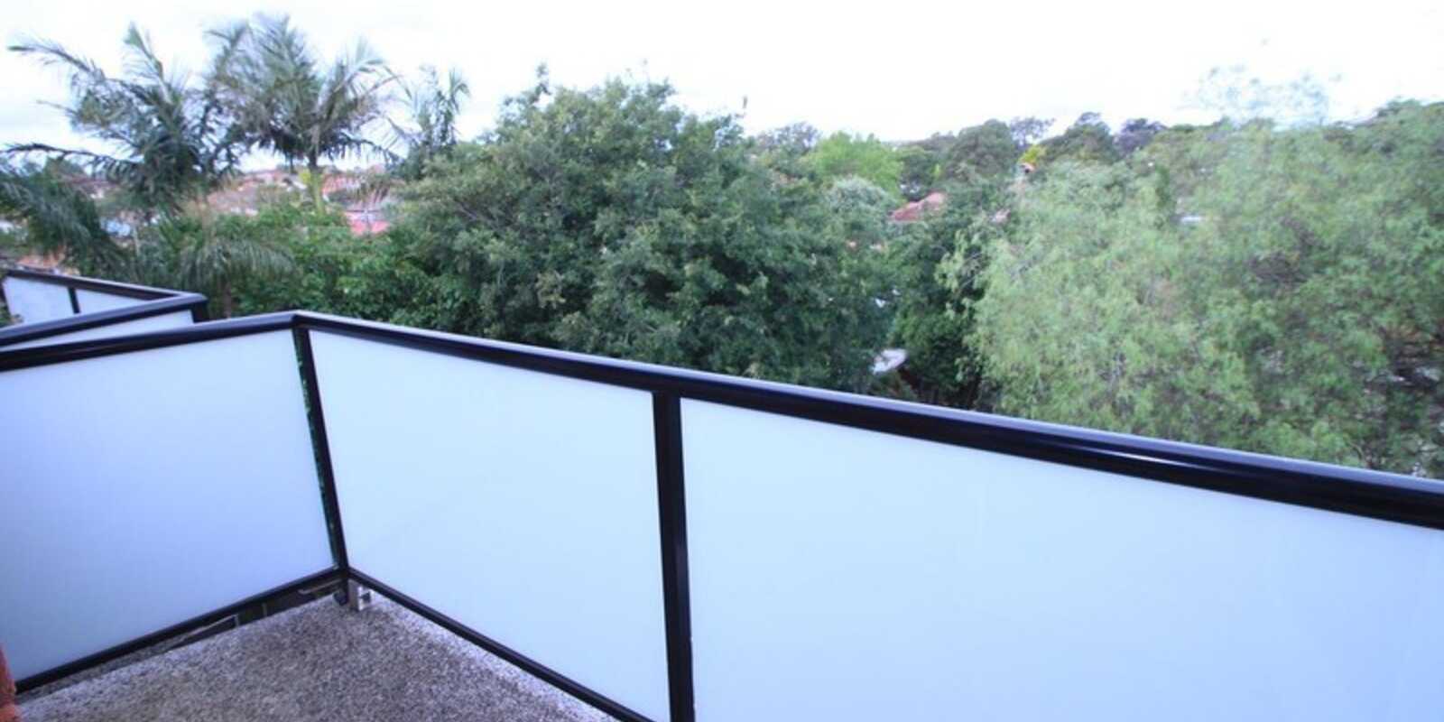 15/8-10 Bayley Street Marrickville