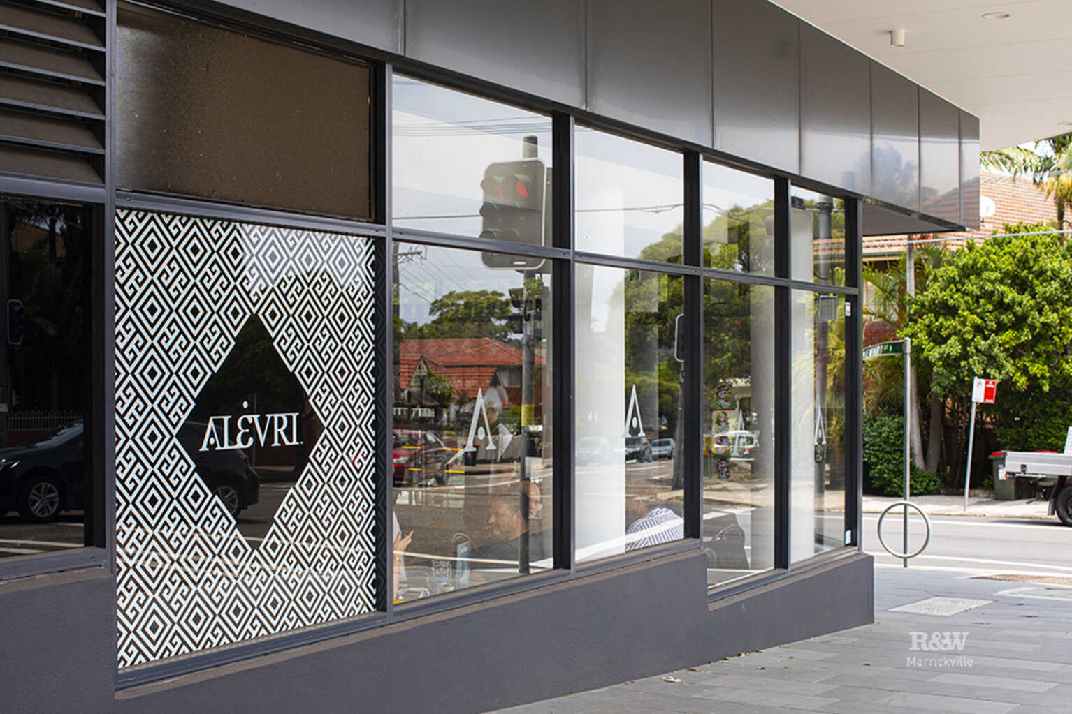 15/8-10 Bayley Street Marrickville