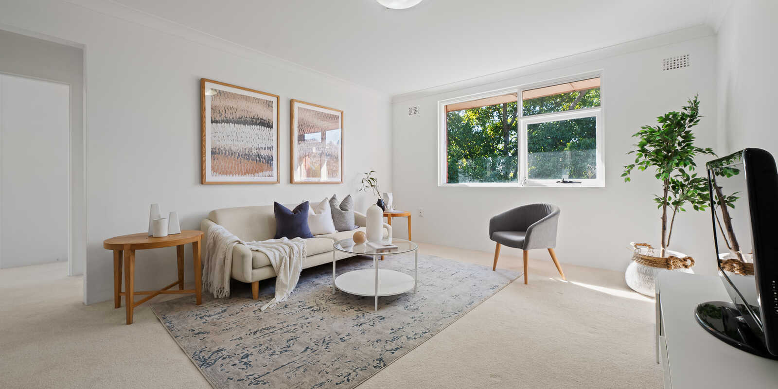 15/55 Grosvenor Crescent Summer Hill 15/55 Grosvenor Crescent Summer Hill