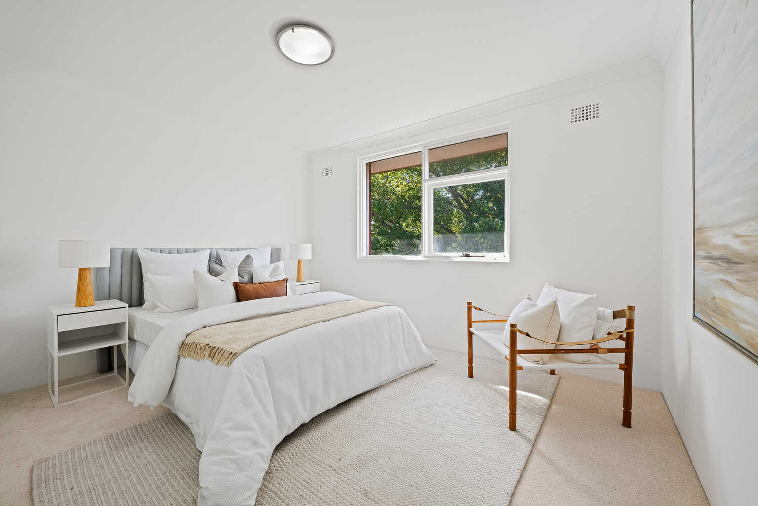 15/55 Grosvenor Crescent Summer Hill 15/55 Grosvenor Crescent Summer Hill