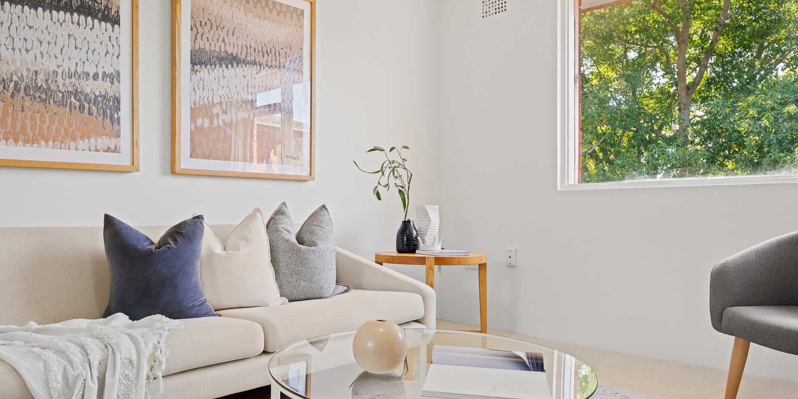 15/55 Grosvenor Crescent Summer Hill 15/55 Grosvenor Crescent Summer Hill