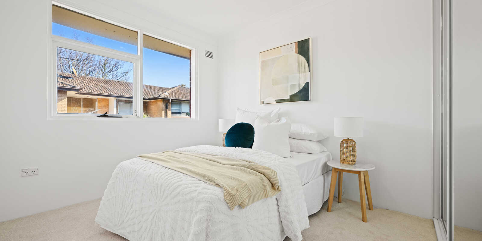 15/55 Grosvenor Crescent Summer Hill 15/55 Grosvenor Crescent Summer Hill