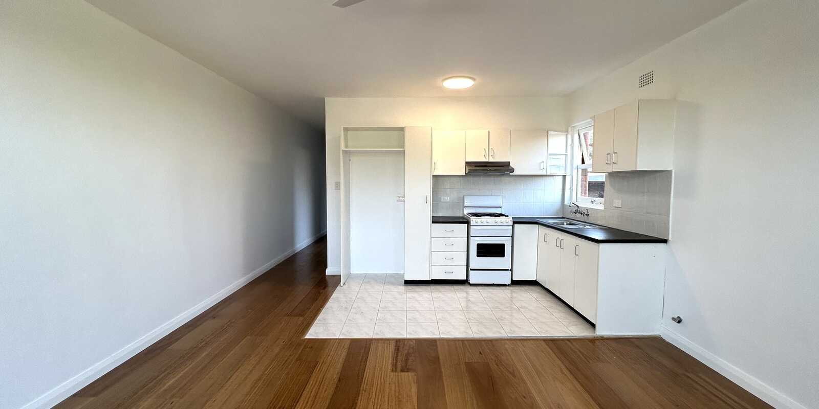 2/22-24 Duntroon Street Hurlstone Park
