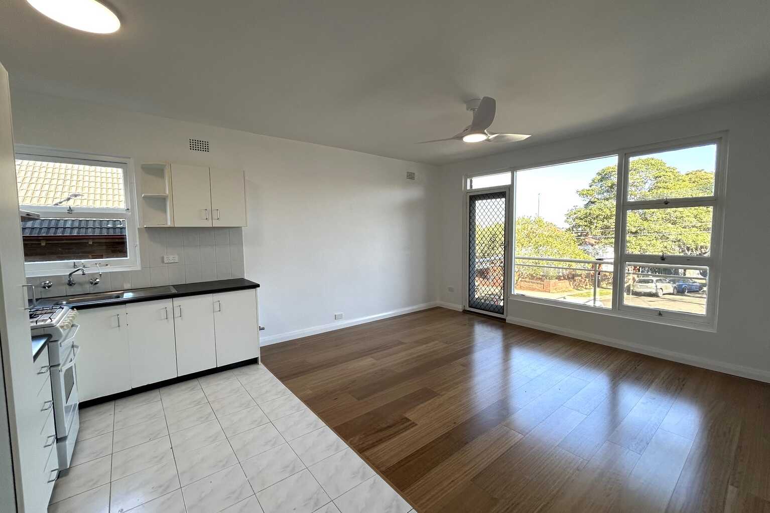 2/22-24 Duntroon Street Hurlstone Park