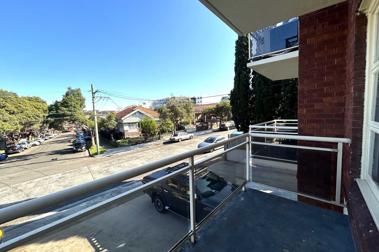 2/22-24 Duntroon Street Hurlstone Park