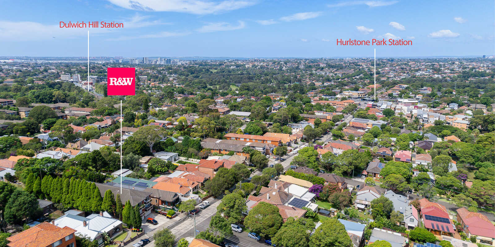 2/22-24 Duntroon Street Hurlstone Park
