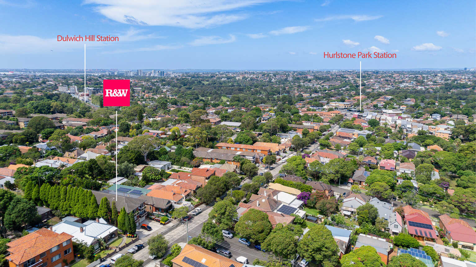 2/22-24 Duntroon Street Hurlstone Park