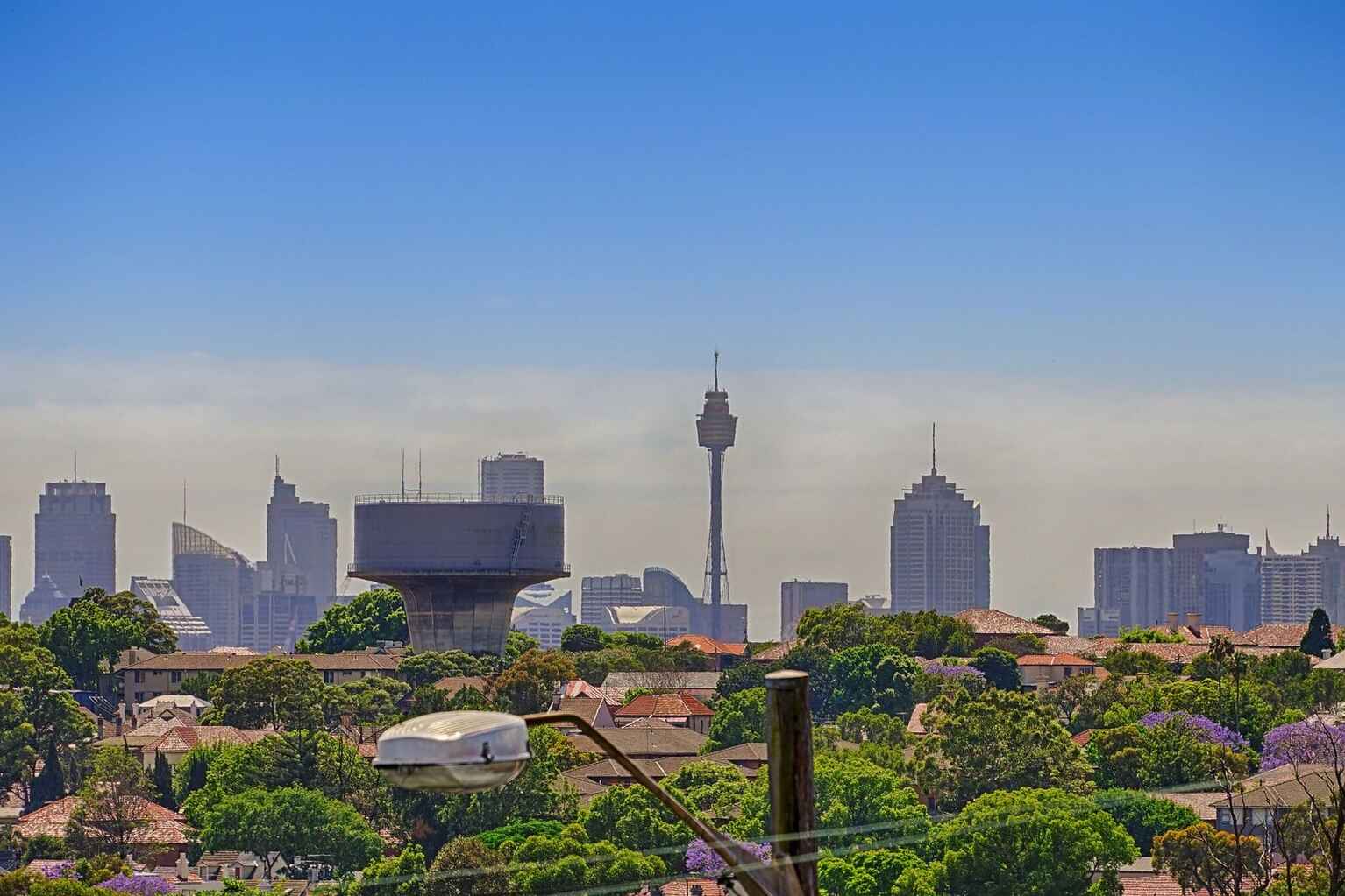 395-399 New Canterbury Road Dulwich Hill 395-399 New Canterbury Road Dulwich Hill