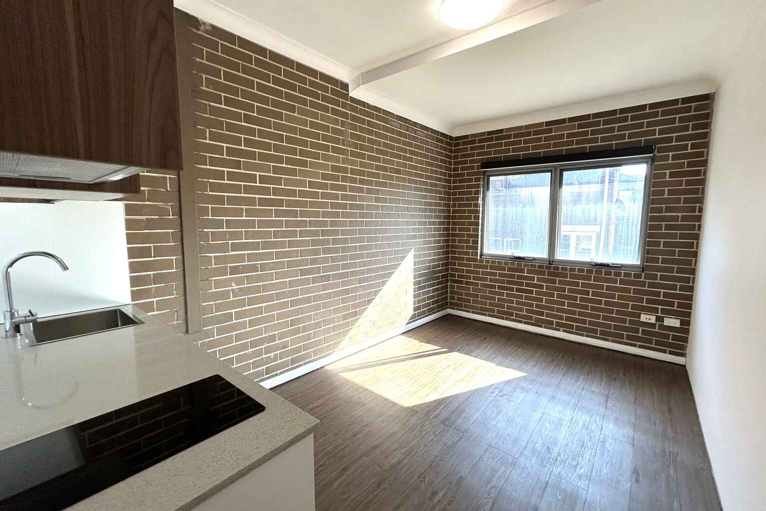 395-399 New Canterbury Road Dulwich Hill 395-399 New Canterbury Road Dulwich Hill