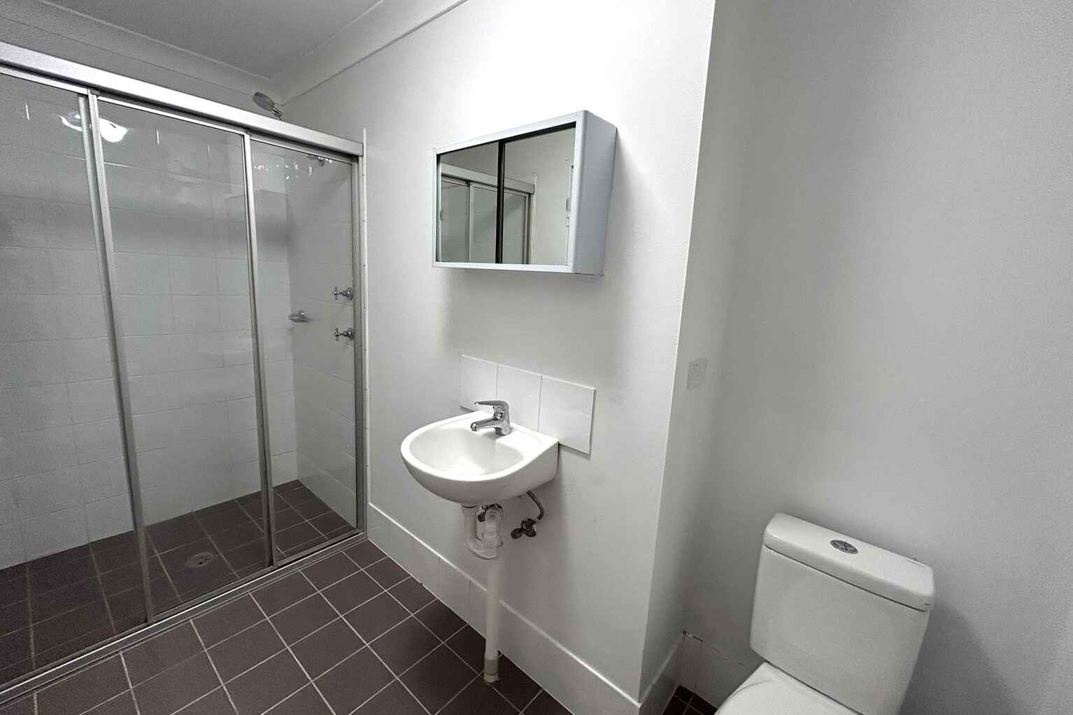 395-399 New Canterbury Road Dulwich Hill 395-399 New Canterbury Road Dulwich Hill