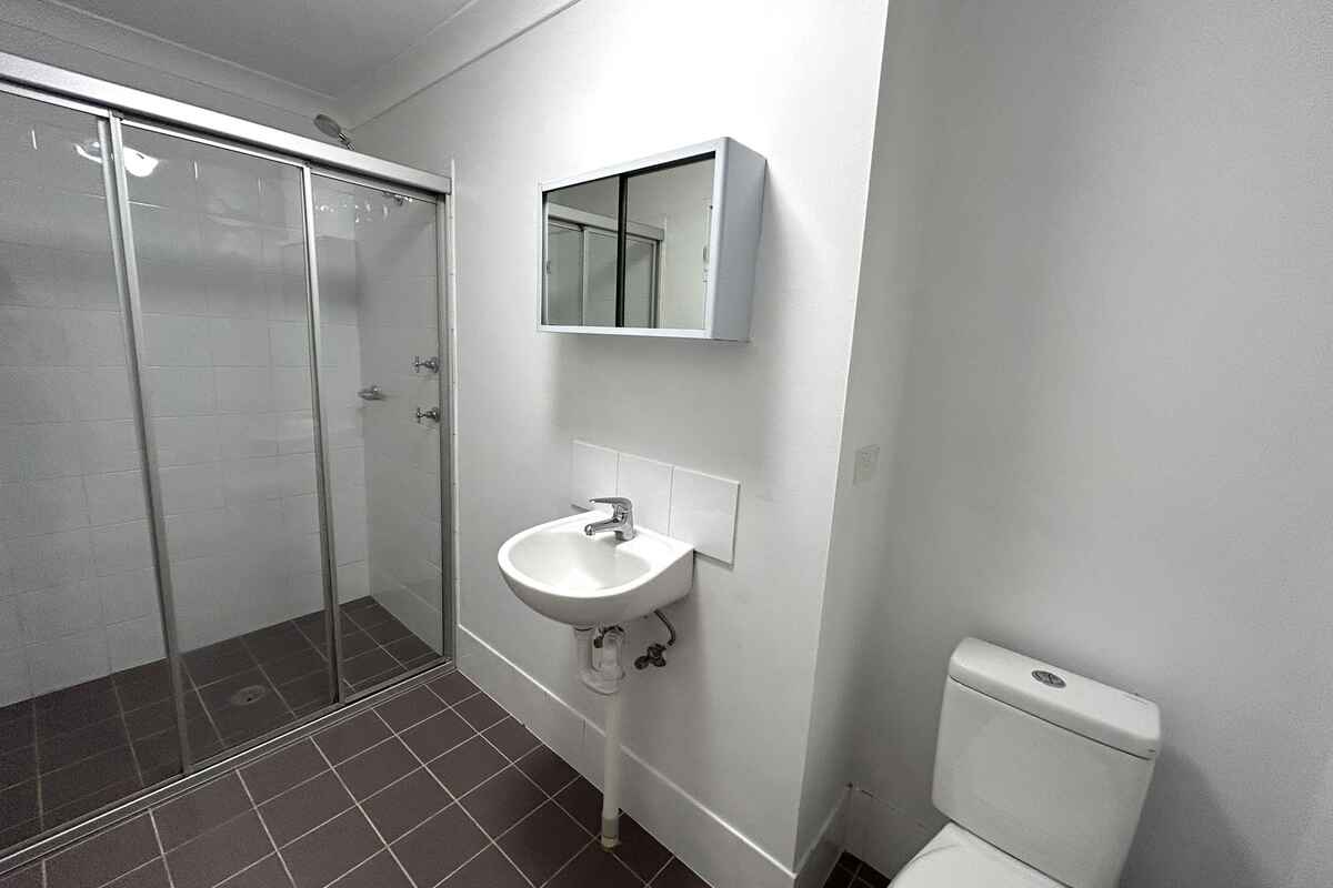 395-399 New Canterbury Road Dulwich Hill