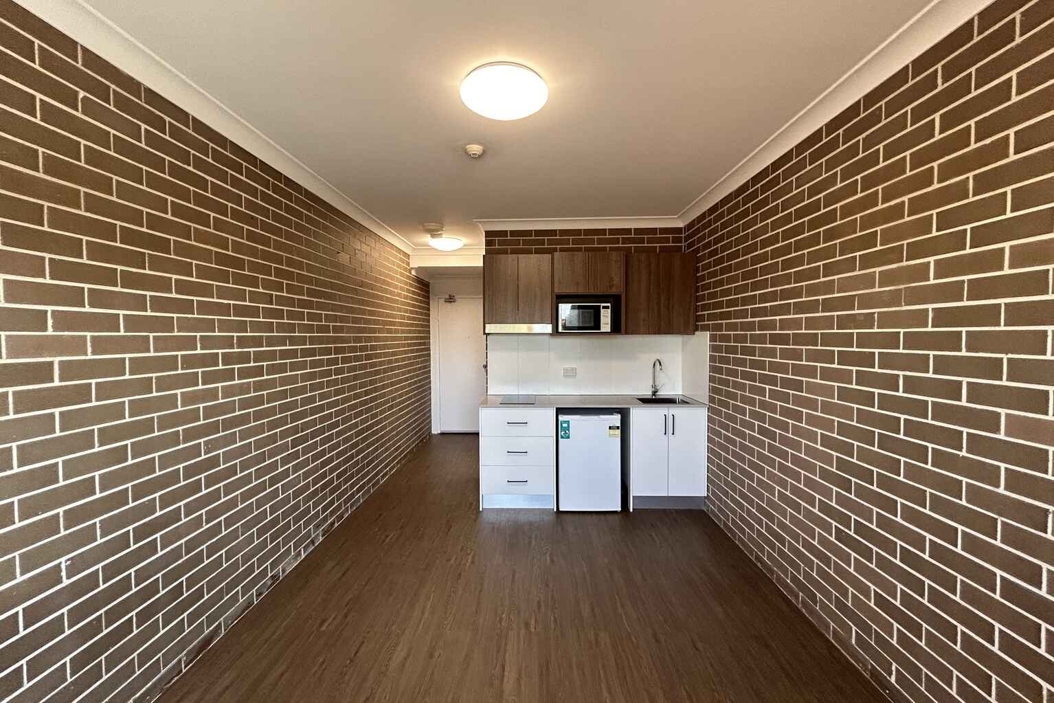 395-399 New Canterbury Road Dulwich Hill 395-399 New Canterbury Road Dulwich Hill