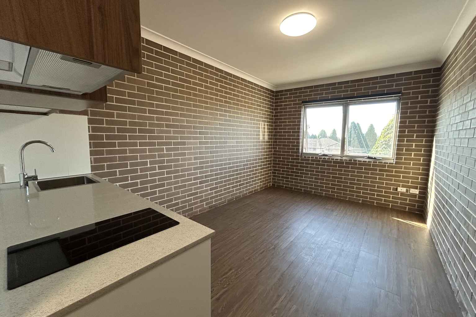 395-399 New Canterbury Road Dulwich Hill 395-399 New Canterbury Road Dulwich Hill