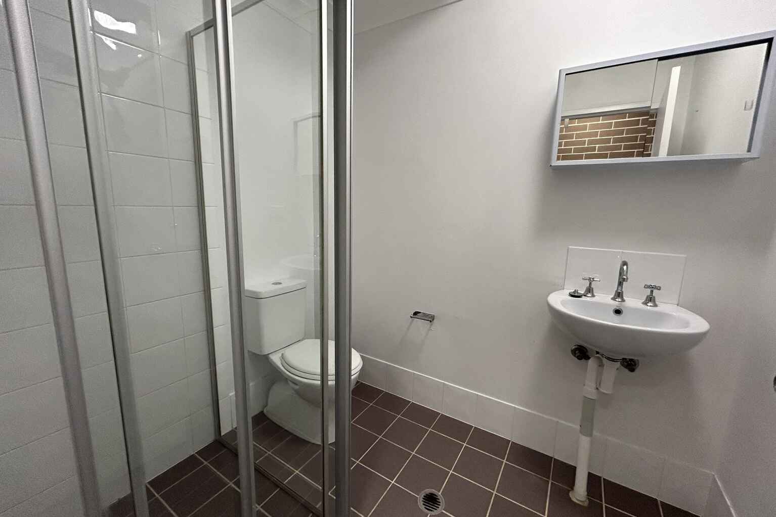 395-399 New Canterbury Road Dulwich Hill 395-399 New Canterbury Road Dulwich Hill