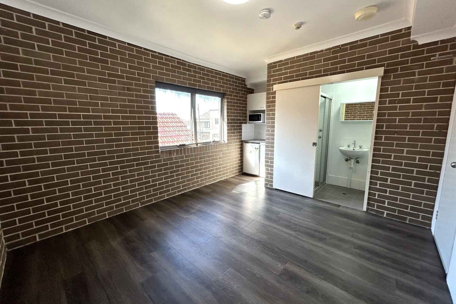 395-399 New Canterbury Road Dulwich Hill 395-399 New Canterbury Road Dulwich Hill