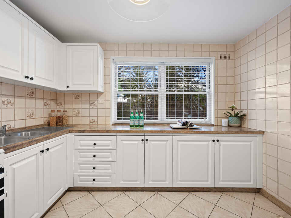 3/486 Illawarra Road Marrickville