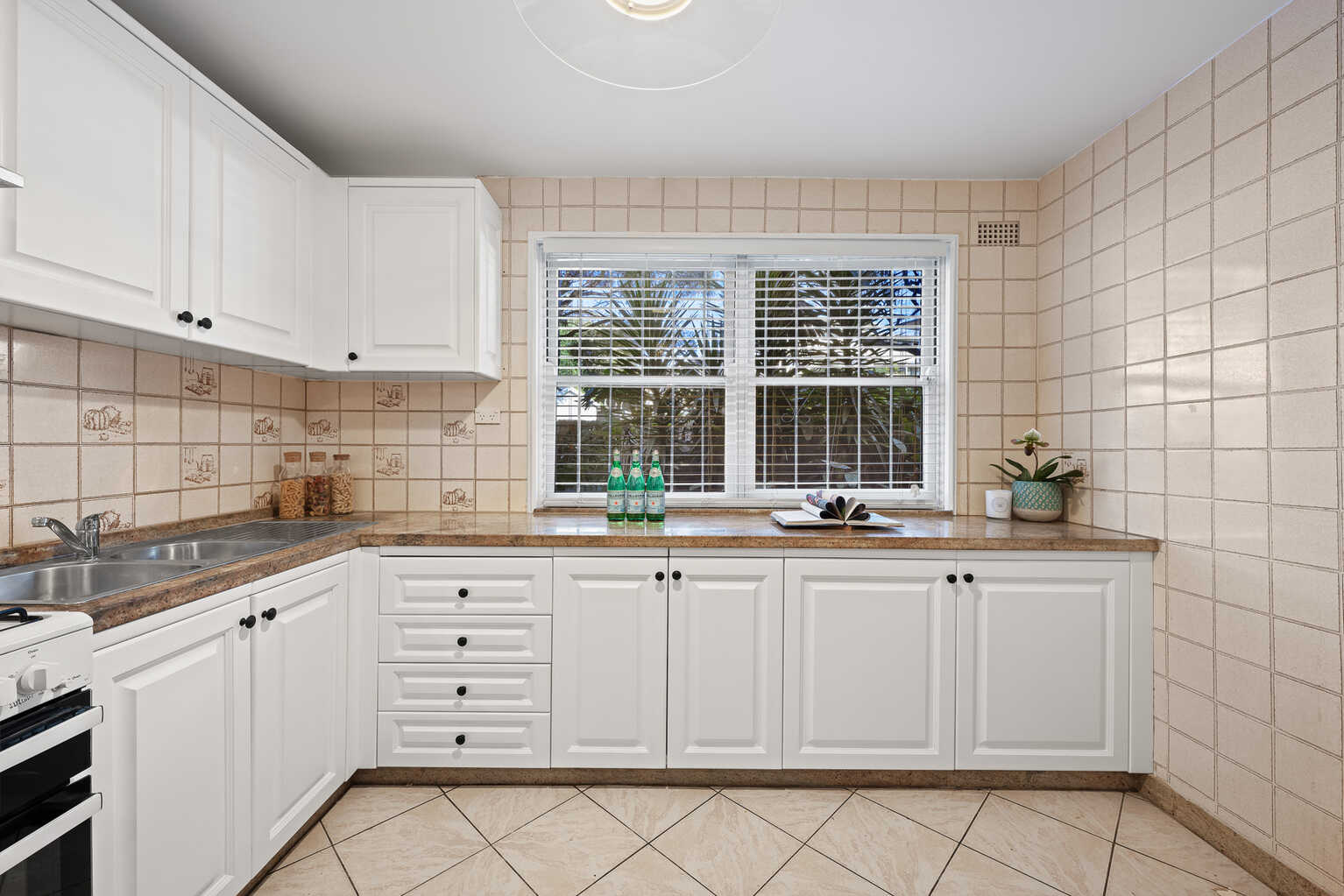 3/486 Illawarra Road Marrickville