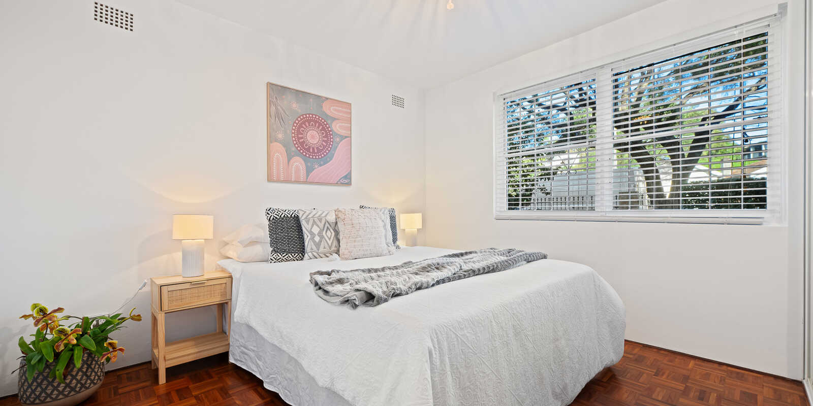 3/486 Illawarra Road Marrickville