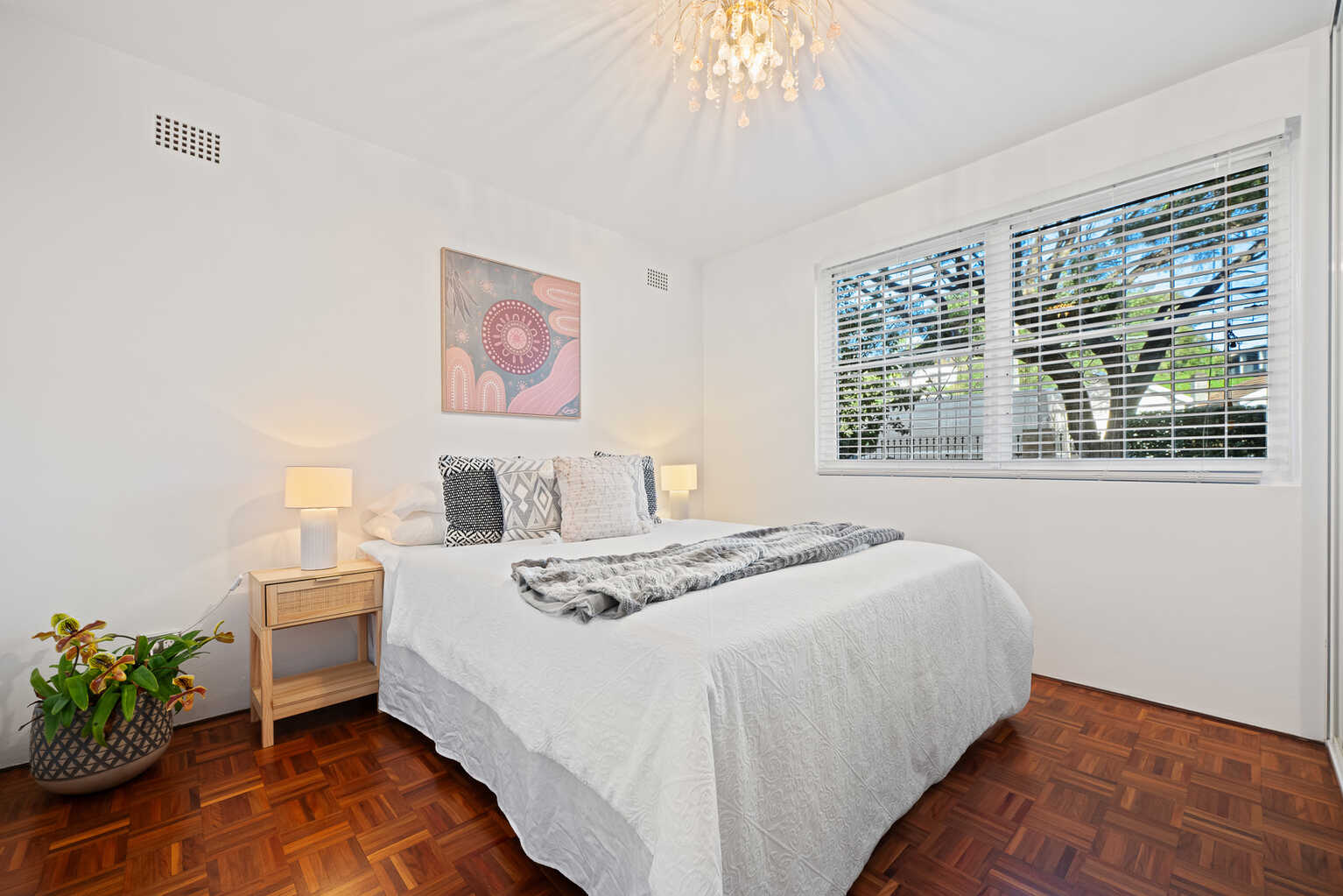 3/486 Illawarra Road Marrickville