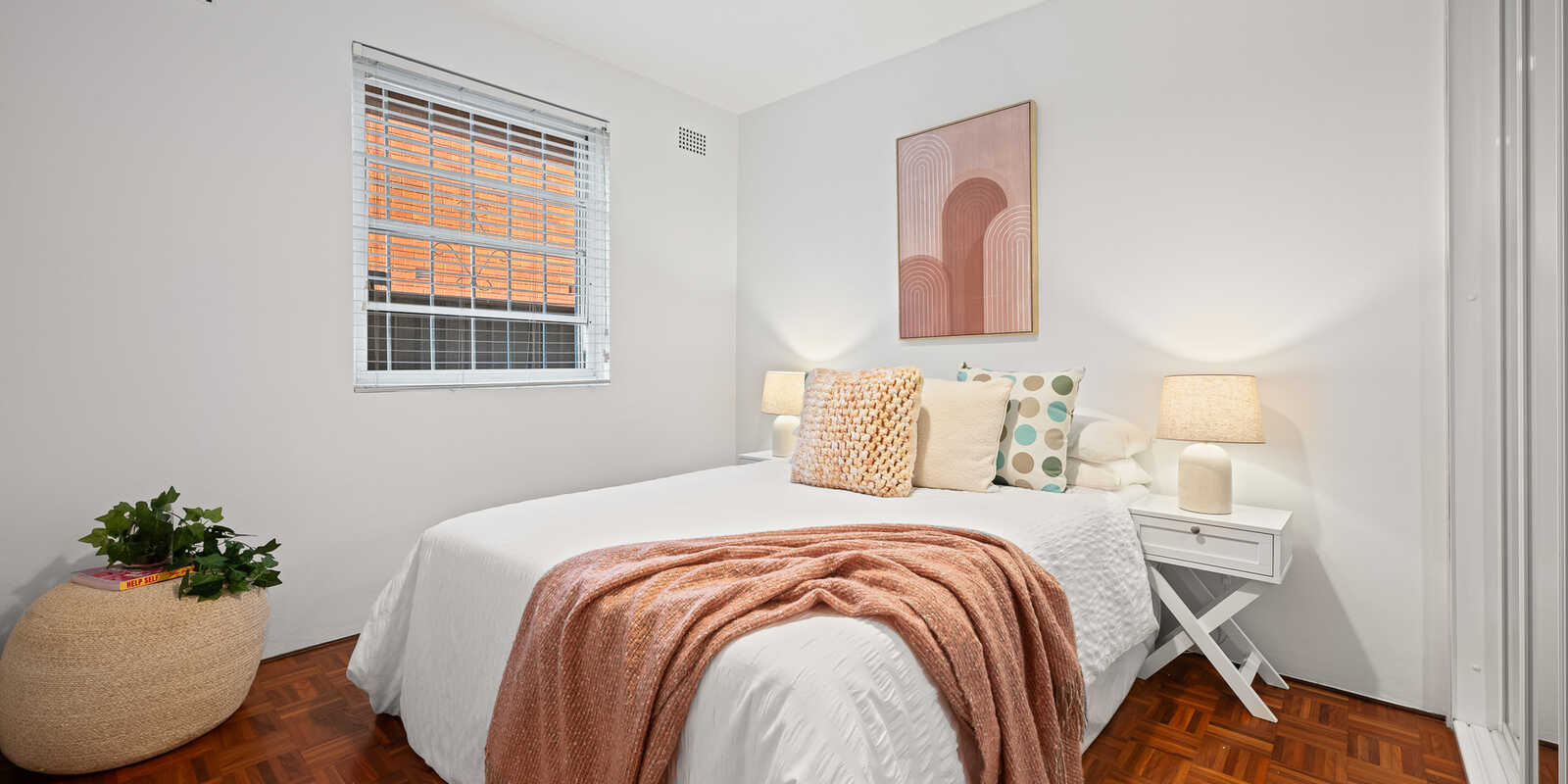 3/486 Illawarra Road Marrickville