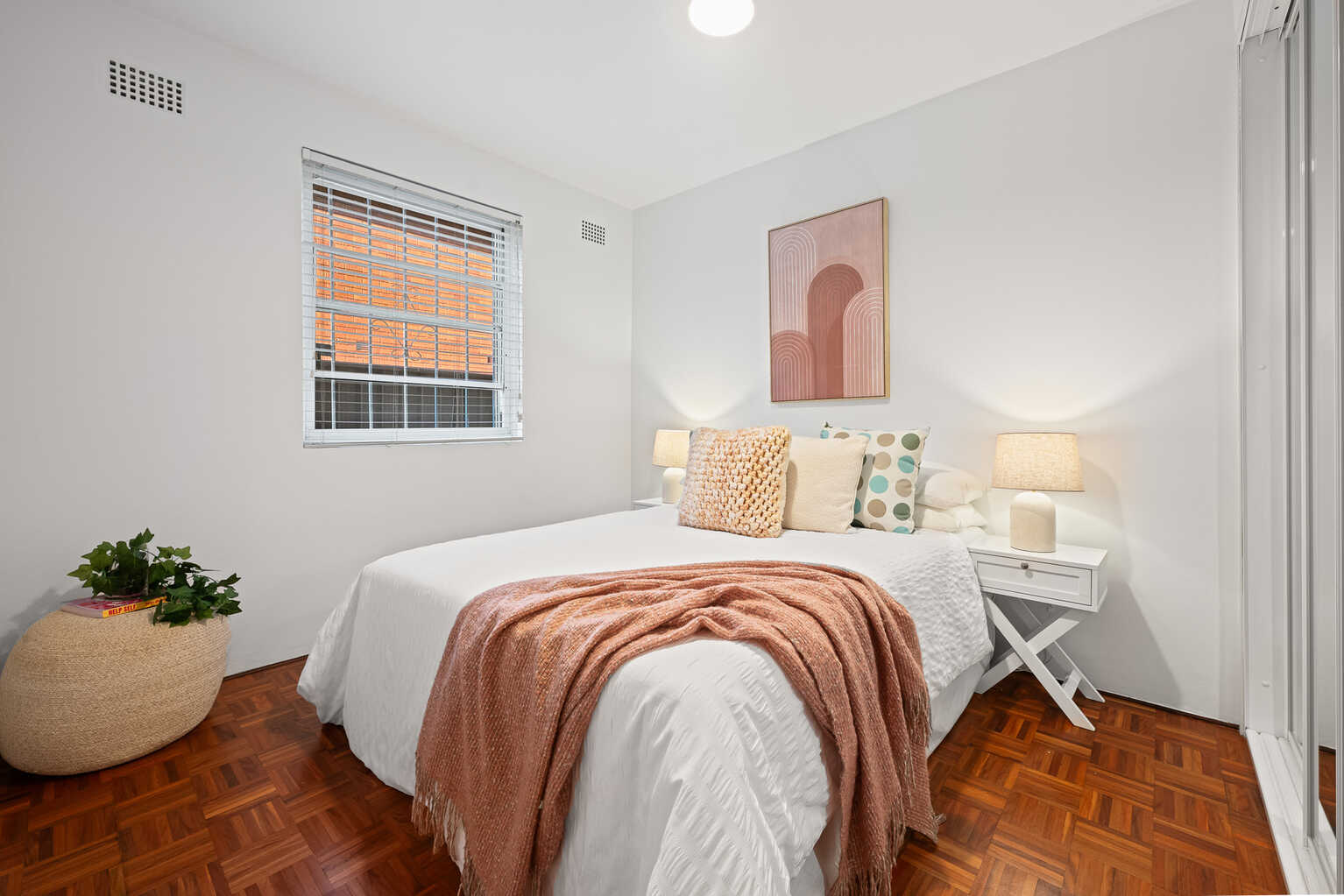 3/486 Illawarra Road Marrickville