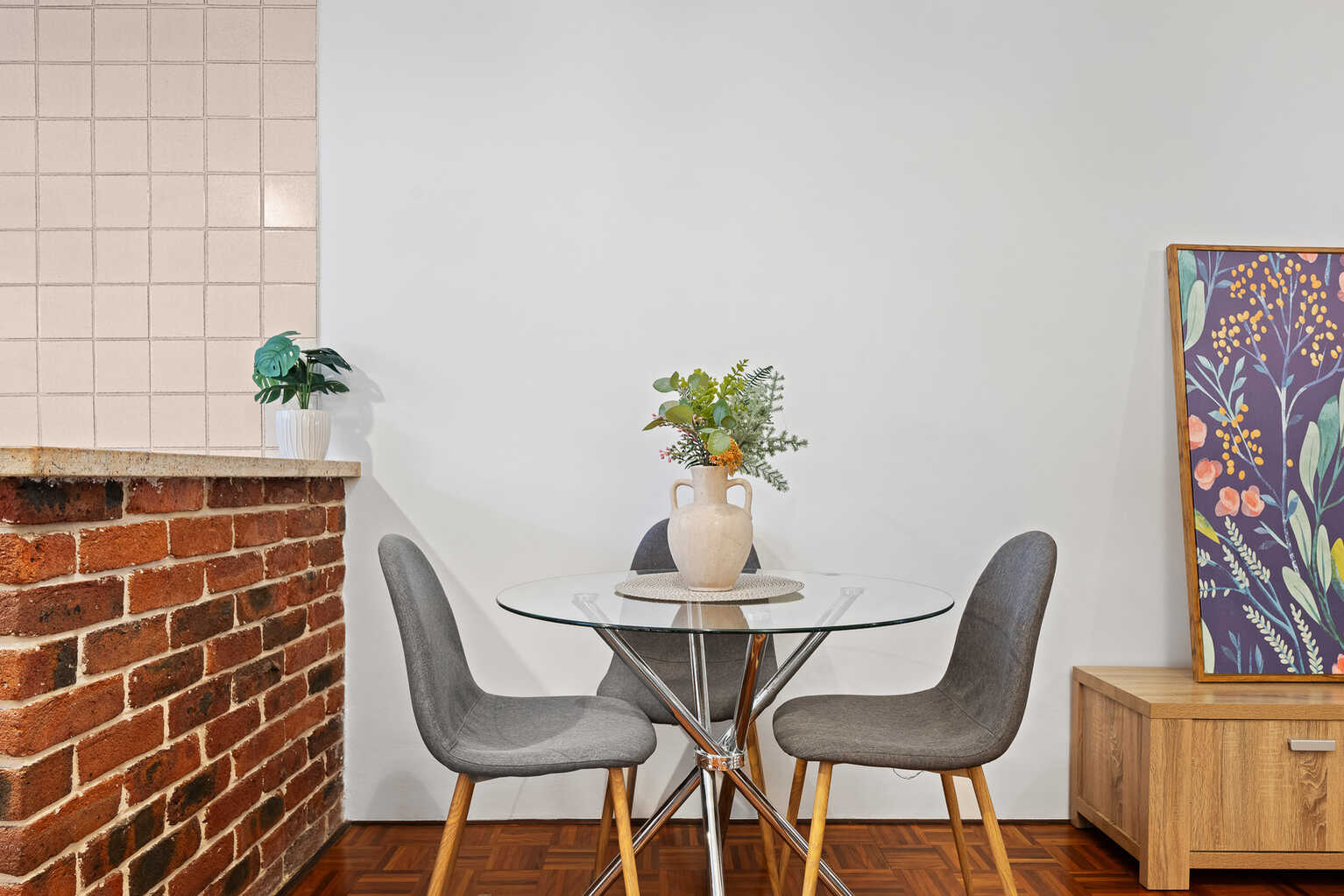 3/486 Illawarra Road Marrickville