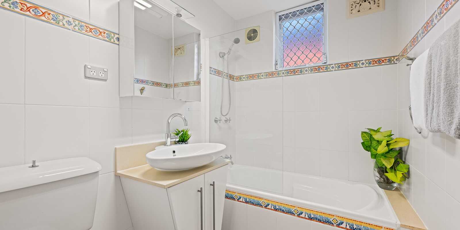 3/486 Illawarra Road Marrickville