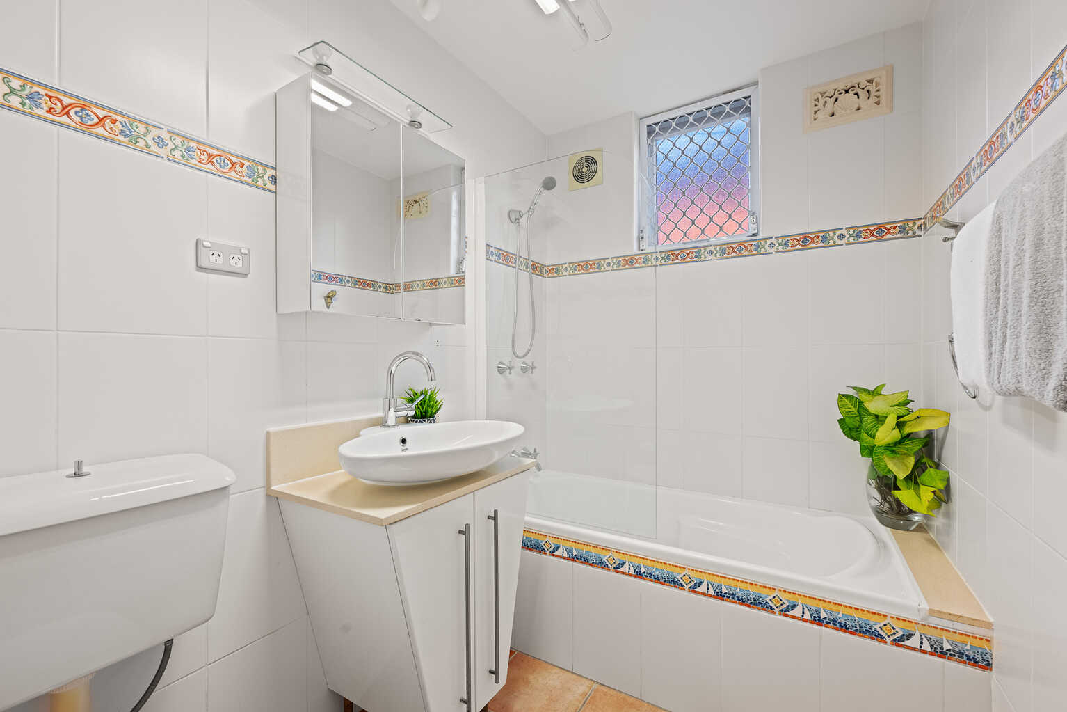 3/486 Illawarra Road Marrickville