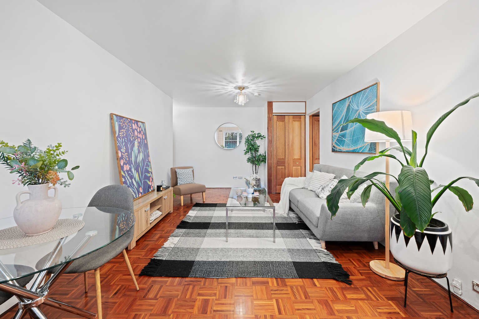 3/486 Illawarra Road Marrickville