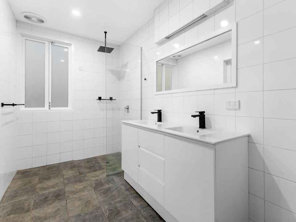 59 Wyndham Street Alexandria