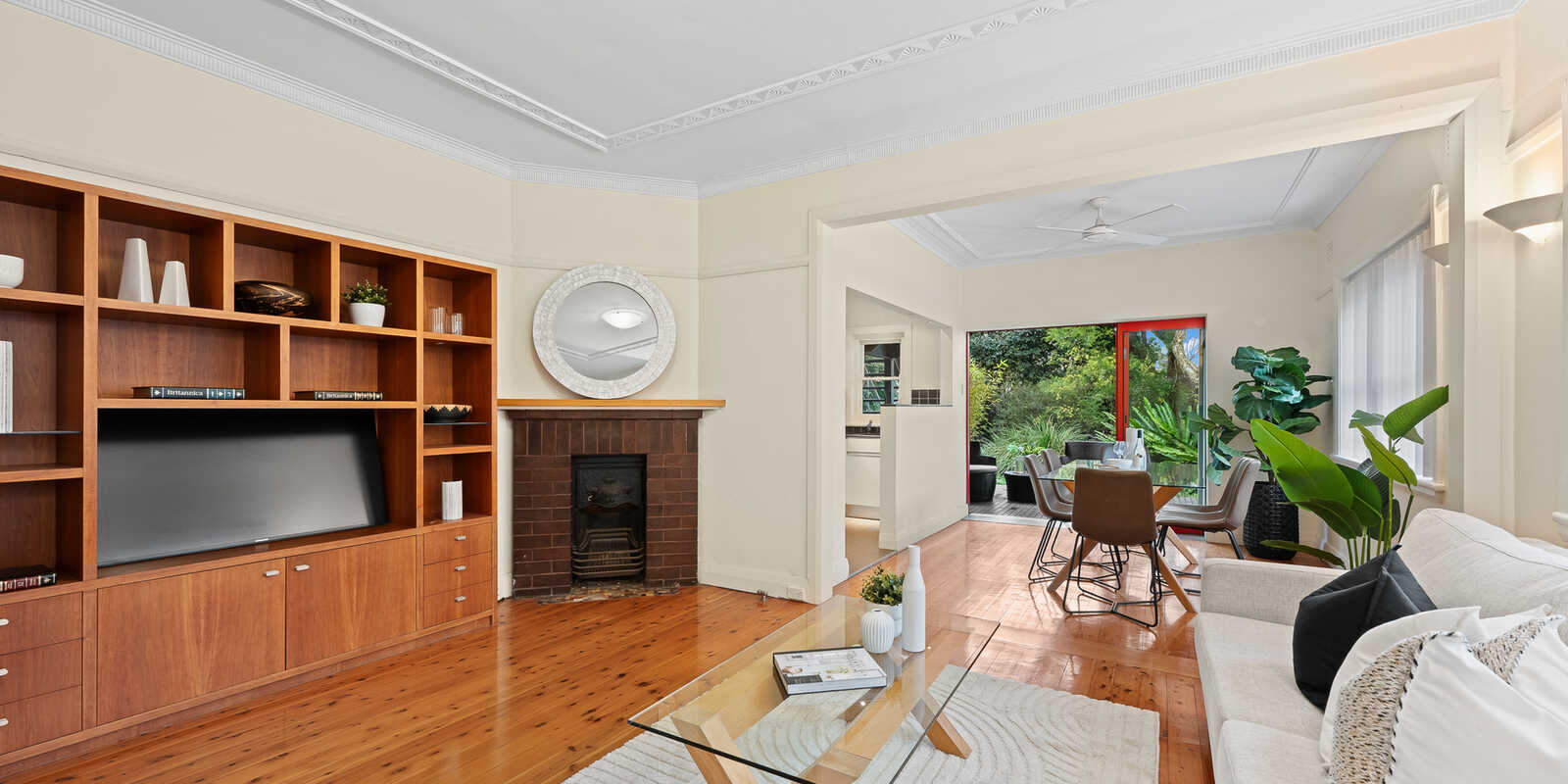 4/195 Wardell Road Dulwich Hill 4/195 Wardell Road Dulwich Hill