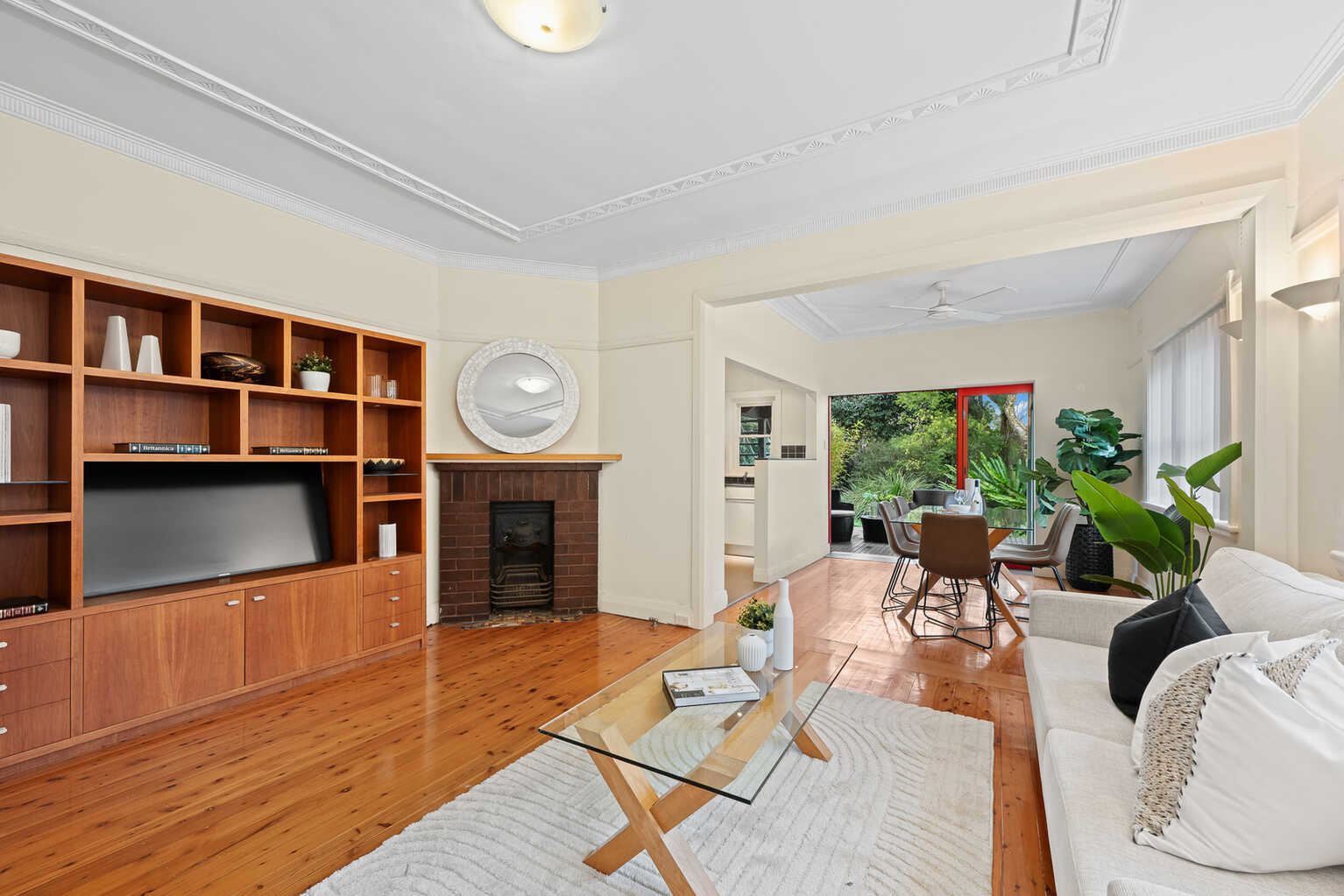 4/195 Wardell Road Dulwich Hill 4/195 Wardell Road Dulwich Hill