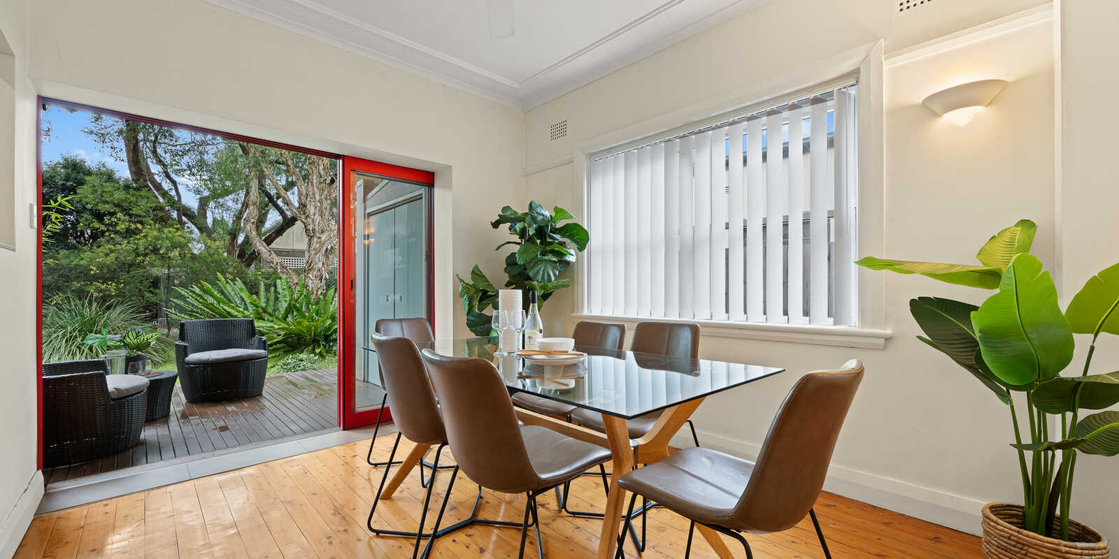 4/195 Wardell Road Dulwich Hill 4/195 Wardell Road Dulwich Hill