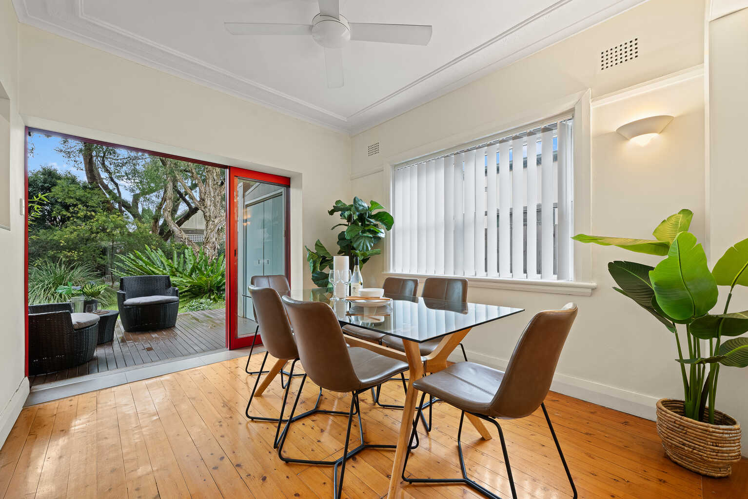 4/195 Wardell Road Dulwich Hill 4/195 Wardell Road Dulwich Hill